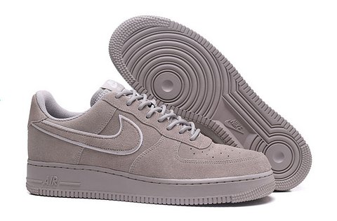 Nike Air Force 1-1785